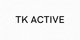 Tk Active - Home